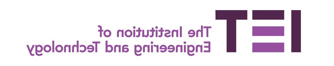 新萄新京十大正规网站 logo主页:http://3uoq.jieyangw.com